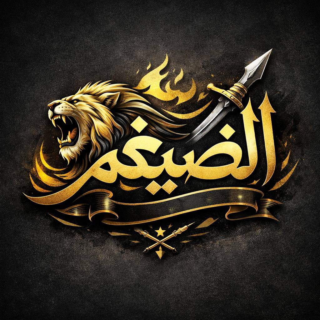 منفذ الظيغم